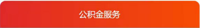 微信截图_20211209084847.png