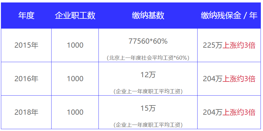微信图片_20211209093704.png