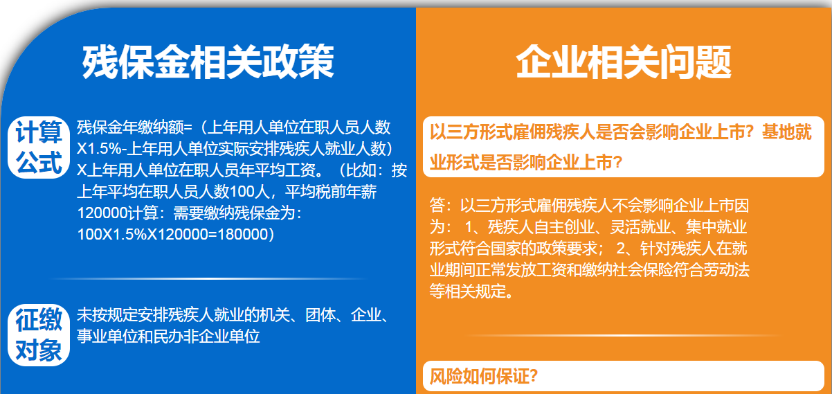 微信图片_20211209092911.png