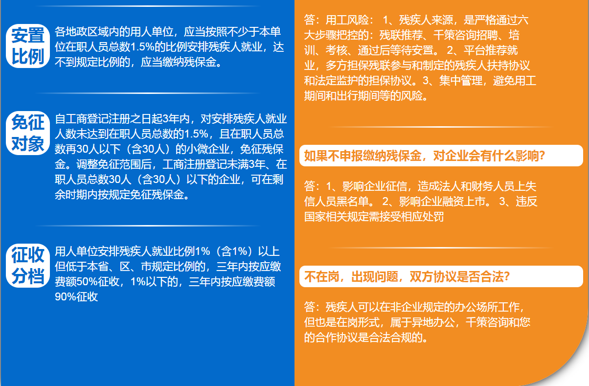 微信图片_20211209092915.png