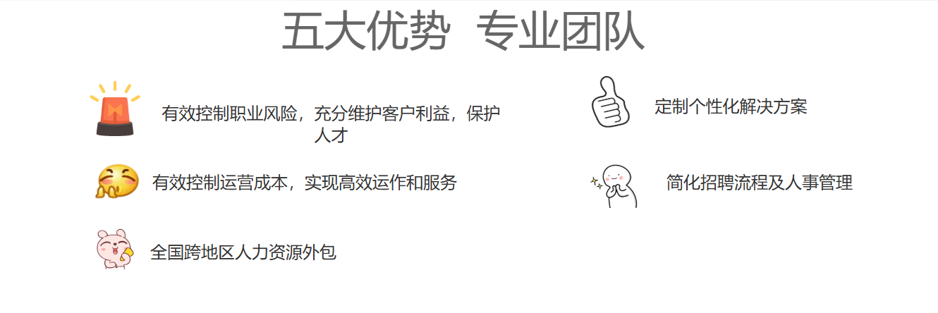 专业团队.png